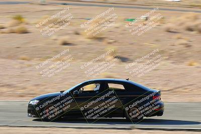 media/Nov-16-2022-Open Track Racing (Wed) [[dbc7d30f05]]/2-Blue/session 1 turn 4/